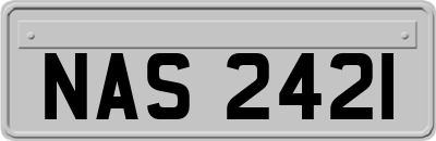 NAS2421