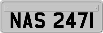 NAS2471