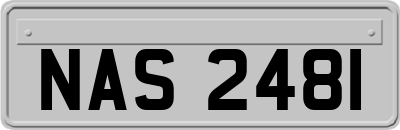 NAS2481