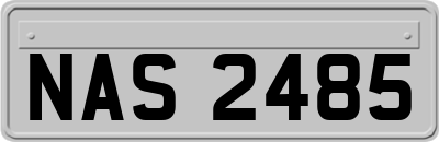 NAS2485