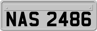 NAS2486