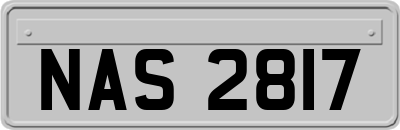 NAS2817