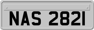 NAS2821