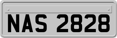 NAS2828