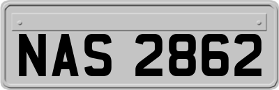 NAS2862