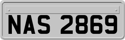 NAS2869