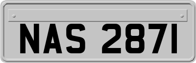 NAS2871