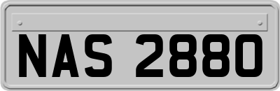 NAS2880