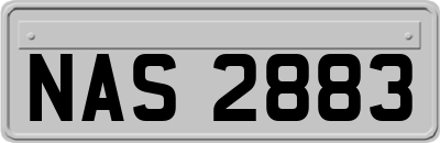 NAS2883