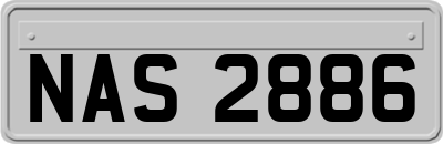 NAS2886