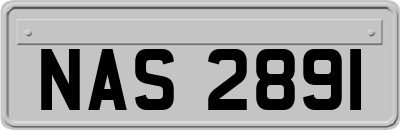 NAS2891