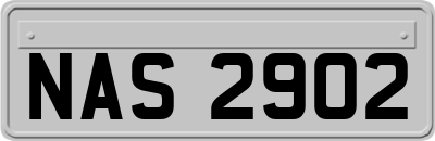 NAS2902