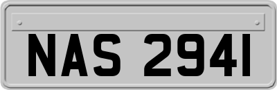 NAS2941