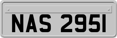 NAS2951