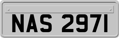 NAS2971