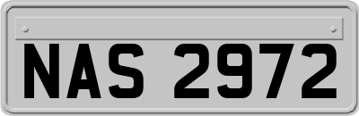 NAS2972