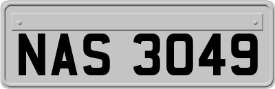 NAS3049