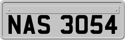 NAS3054