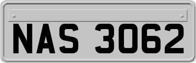 NAS3062