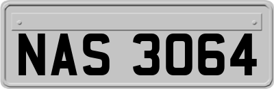 NAS3064