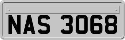 NAS3068