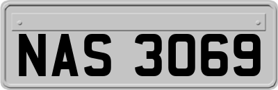 NAS3069