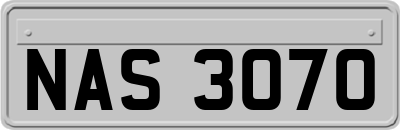 NAS3070