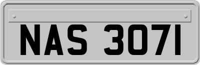 NAS3071