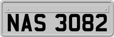 NAS3082