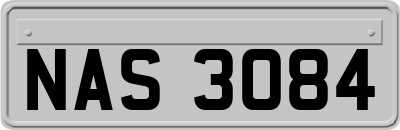 NAS3084