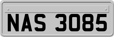 NAS3085