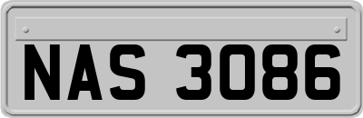 NAS3086