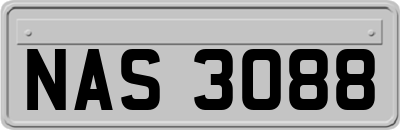 NAS3088