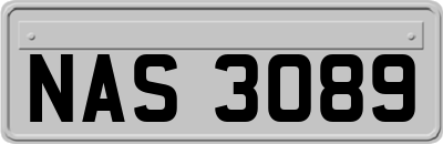 NAS3089