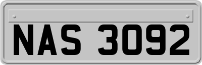 NAS3092