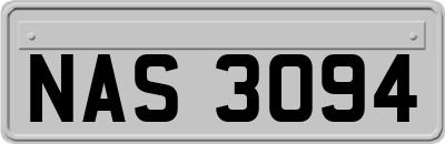 NAS3094