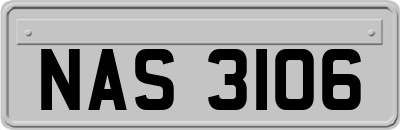 NAS3106