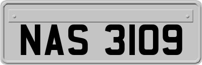 NAS3109