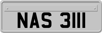 NAS3111