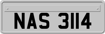 NAS3114