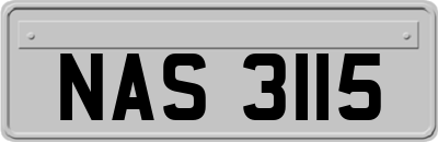 NAS3115