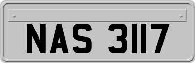 NAS3117