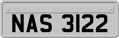 NAS3122