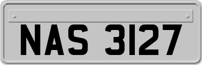 NAS3127