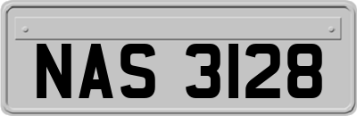 NAS3128