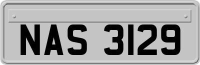 NAS3129