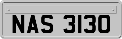 NAS3130