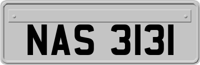 NAS3131