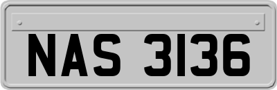 NAS3136