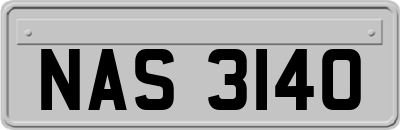 NAS3140